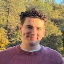 Madeline Sheets and Nick Whitaker's Wedding Website