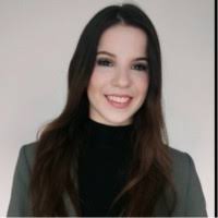 9300+ "Trapp" profiles