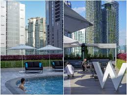 Check spelling or type a new query. Eat Drink Kl Wet Deck W Kuala Lumpur