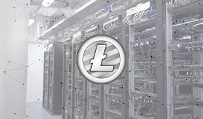 The present hash pace of the pool is 53.59 th/s and the standard rate of 1 percent fee will be charged by miners. Litecoin Mining Pools Best Places To Mine Ltc In 2020 Coin Bureau