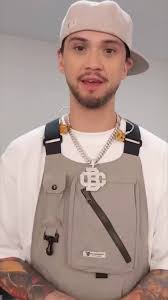 💥 Billy Crawford France💥 (@billycrawfordfrance) • Instagram photos and  videos