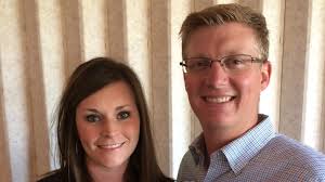 Meet Our Members: Eric Sansom