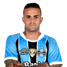 Dá para conquistar o tão sonhado ouro? Luan Guilherme De Jesus Vieira Gremiopedia A Enciclopedia Do Gremio
