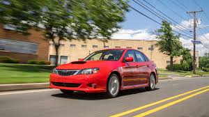 Image result for Mars Red 1983 Subaru