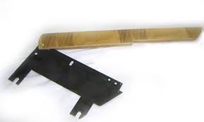 How To Make Your Own Table Saw Splitter Blade Guard In 2020 Table Saw Accessories Table Saw Table Saw Blades