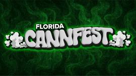 Florida CannFest 2026