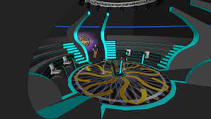Check spelling or type a new query. My Idea For A Studio Of The Bulgarian Wwtbam In Sketchup Millionaire Fans