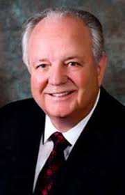 Those we lost in 2020