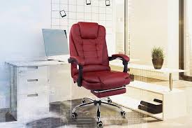 Maybe you would like to learn more about one of these? The Best Office Chairs For 2021 Digital Trends