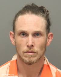 MITCHELL NOLAN CHARLES 02/28/2022