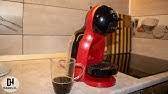 We did not find results for: How To Unblock A Nescafe Dolce Gusto Machine Youtube