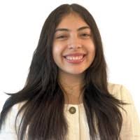 Angeline Vasquez-Ayala