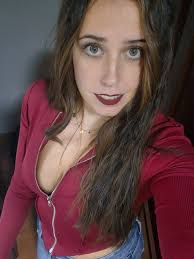 Los planes salen perfectos cuando no se planean.✨️🖤