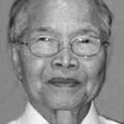 Lem Family Obituaries