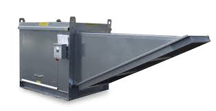 If you buy something through our links, we may earn money from our affiliate partners. How Makeup Air Units Work Foodservice Blog