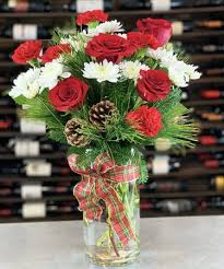 Send flowers for any occasion. Newark Flower Delivery