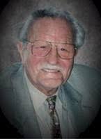 For Posterity's Sake Obituaries