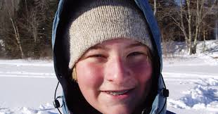 Red Wing Environmental Learning Center, Inc.