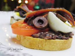 Pin On Nosh Lv Sandwich