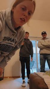 Caroline Geiser Reading