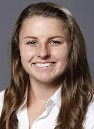 Shelby Wray's Instagram, Twitter & Facebook