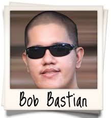 11 Experts Share Their Best Solo Ad Tip