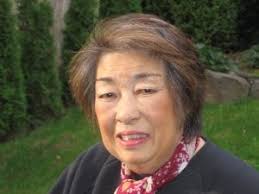 Miki Hayashi Long Obituary (2024)