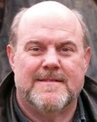 Wm. Etter Obituary (2016)