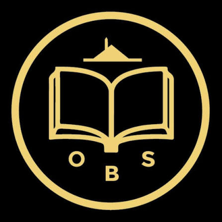 Onehunga Books & Stationery shopfront