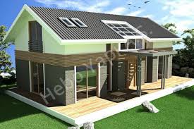 Çift katlı çelik ev modeli 85 metre kare planı projesi, çelik ev motaj ve üretim bilgisi, prefabrik villa fiyatları, uygun fiyatlı villa 0312 250 06 00. Hafif Celik Villa Hebo Yapi 444 7980