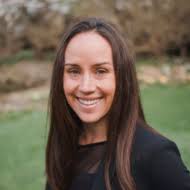 Family Medicine in Reston