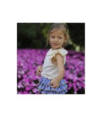 Maybe you would like to learn more about one of these? Lapeppa Girls Set Olives Shop Girls Sets And Outfits Online