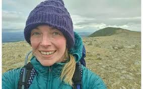 St Marks Stays Blog for you to live the outdoor lifestyle