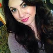 Alyssa Rhoads (alyssakmorley)