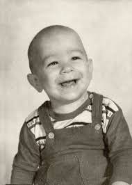 John A. Burger Obituary