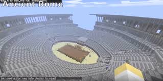Most of these seeds should work on minecraft 1.8.8 and many more versions before that as well. Designing Minecraft Spaces Technotes Blog