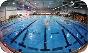 Planet fitness is keeping our commitment to clean as we welcome you back. Aquatic Center Mcac 2nd Ward Gymnasium