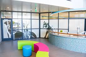 4.4 out of 5 stars 21. Custom Vinyl Window Graphics Removable Wall Murals