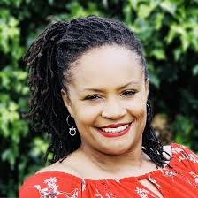 Perlman Wellness offers Mental Health Therapy in San Diego — Perlman  Wellness