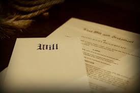 Estate litigation involves wills and matters arising from the death of an individual in relation to their assets. Wills Trust Inheritance Disputes Best Lawyers In Chennai 24 7 Rajendra Law Office