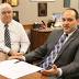 Watching out for you: Prosecutor's office creates new program to ...