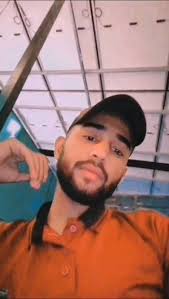 Photos by Malik ikram (@malik.ikram2772) · March 26, 2024