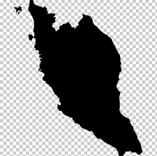 The clip art image is transparent background and png format which can be easily used for any free. Malaysia Map Png Clipart Art Black Black And White Drawing Flag Of Malaysia Free Png Download