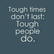 130 cheer up quotes to turn your day around for the better. A Collection Of Quotes To Cheer You Up When You Are Having A Bad Day Quotes About Strength In Hard Times Tough Times Dont Last Quotes