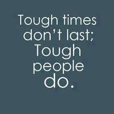 We sometimes lose hope and burden ourselves with the feelings of fear, anxiety, or pain. A Collection Of Quotes To Cheer You Up When You Are Having A Bad Day Quotes About Strength In Hard Times Tough Times Dont Last Quotes