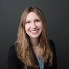 Dr. Joseph Peri, Dentistry