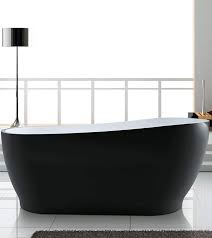Daftar harga bathtub murah kini tersedia di ralali.com yang dapat anda pesan dengan mudah via online hanya di ralali.com. Halmar Sanitary Bathroom Sanitary