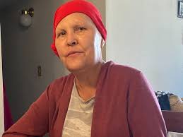 Fundraiser for Brianna Martines by Rita Carrillo Roman : Funeral expenses