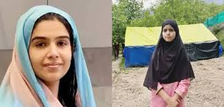 Indian, US army concludes 20th edition of bilateral exercise