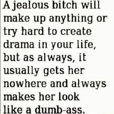 Jealousy Quotes Couple Quotes She Ain T Got Nothing Better To Do I Guess Going On 6 Yr Jealousy Quotes Couple Quotes Quotes